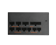 Gigabyte Aorus 850W 80 Plus Gold - 582660 - zdjęcie 6